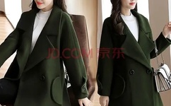 霹雳赛车国语版